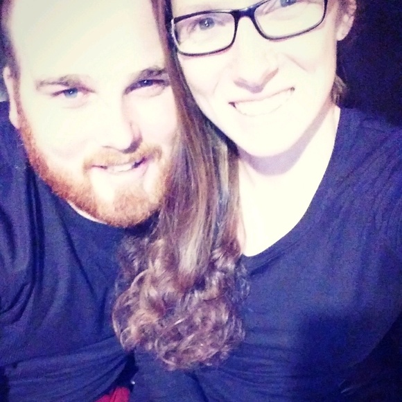 Meet your Posher, Ryalli - Picture 1 of 1